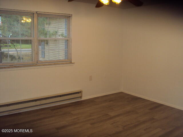 Building Photo - 20A Greenleaf St