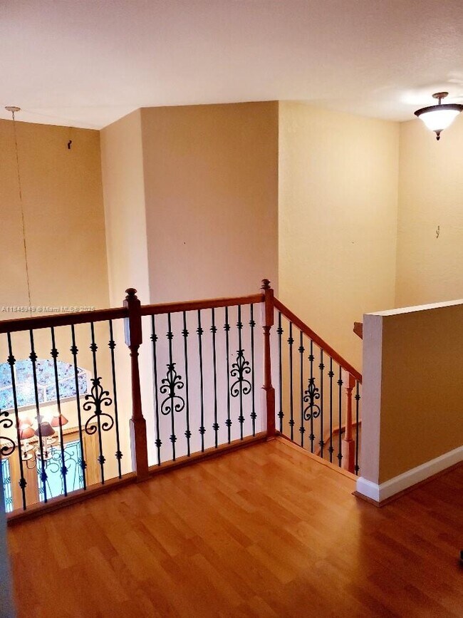 Building Photo - 16431 SW 60th Terrace