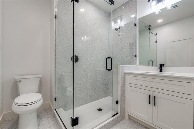 Building Photo - 8419 Craighill Ave