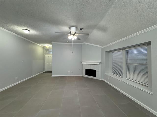 Building Photo - 5616 Indian Hill Dr