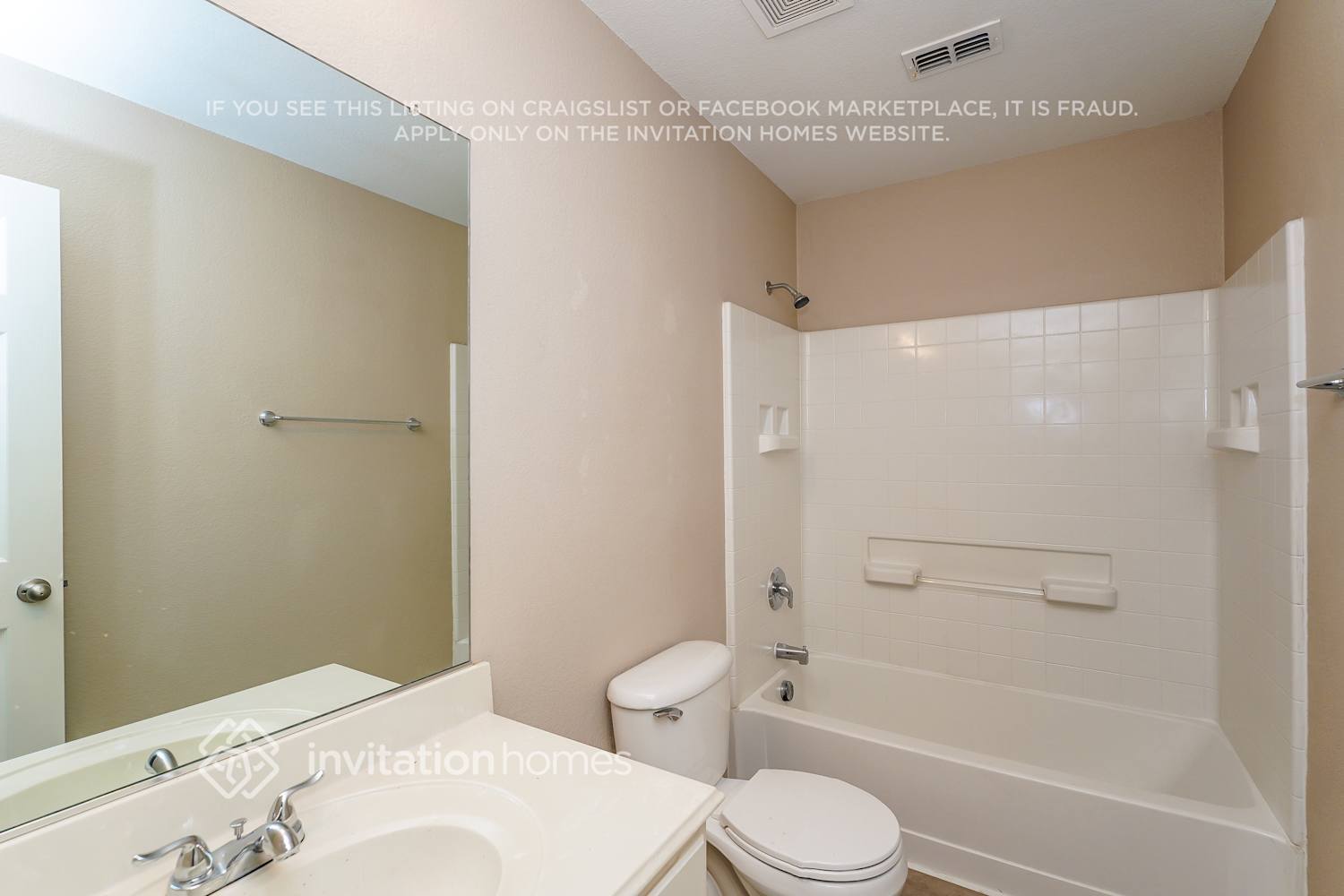Building Photo - 12316 Coral Dr