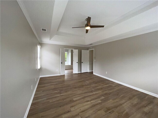 Building Photo - 12560 Crabapple Chase Dr