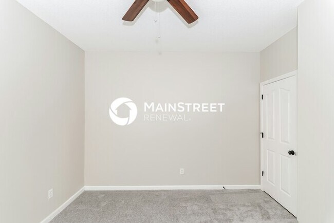 Building Photo - 3 Bedroom Pet-Friendly Home in Olive Branch, MS with Main Street Renewal