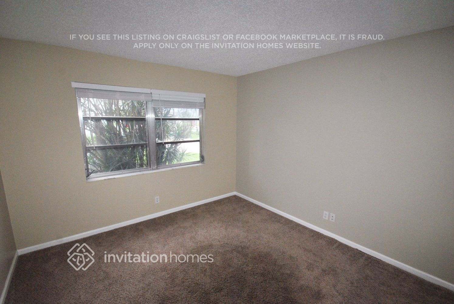 Building Photo - 4316 Elm Ave