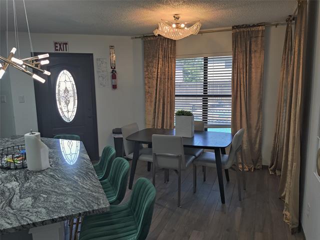 Building Photo - 3120 Longbow Dr