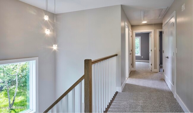 Building Photo - 28 Colfax St