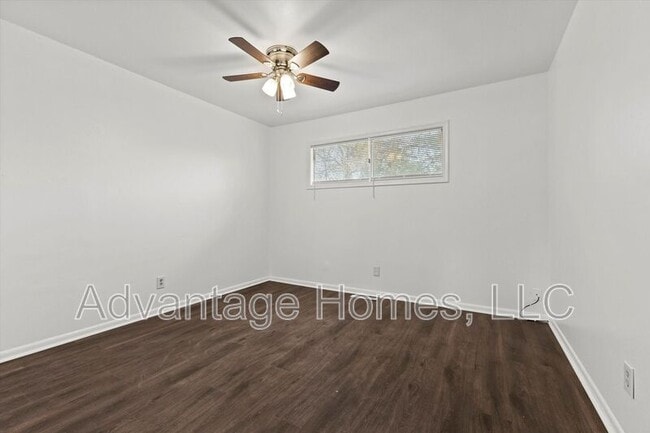 Building Photo - 805 N 70th St