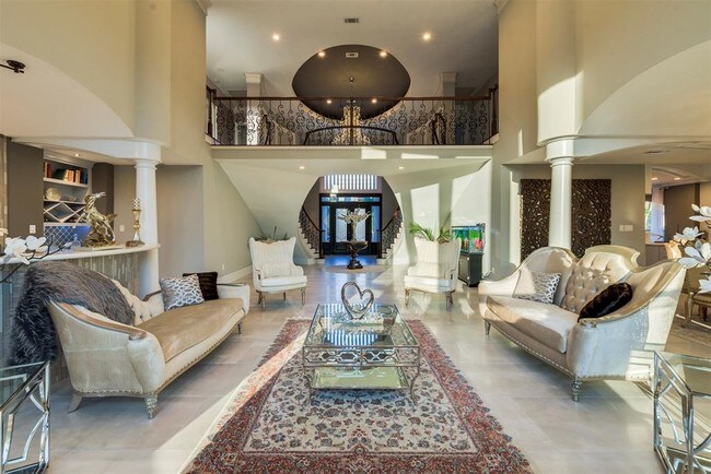 Building Photo - 702 Windbreak Trail