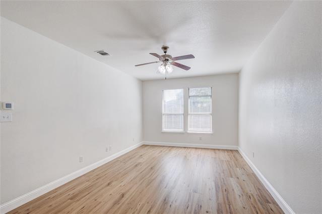 Building Photo - 1318 Taren Trail