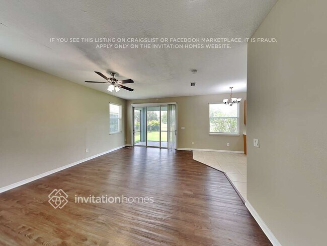 Building Photo - 12567 23rd St E