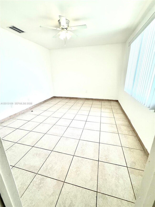 Building Photo - 22221 SW 103rd Ct