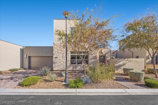 Building Photo - 4262 Swift St