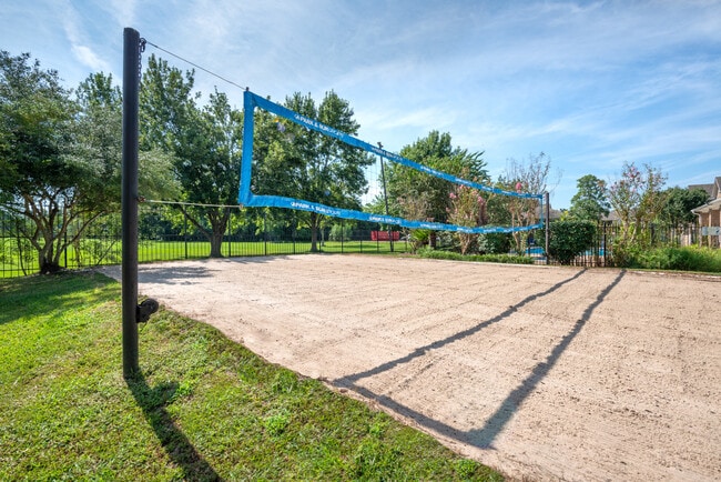 Building Photo - University Forest - Student Housing