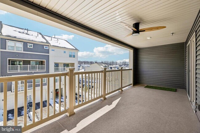 Building Photo - 2528 VERONA Pl