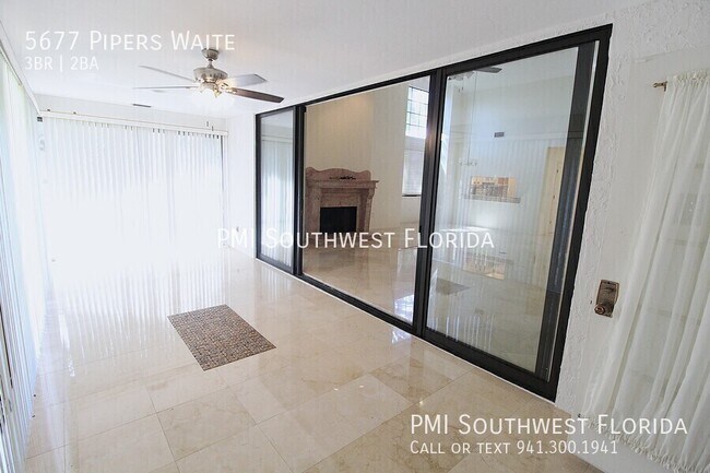 Building Photo - 5677 Pipers Waite