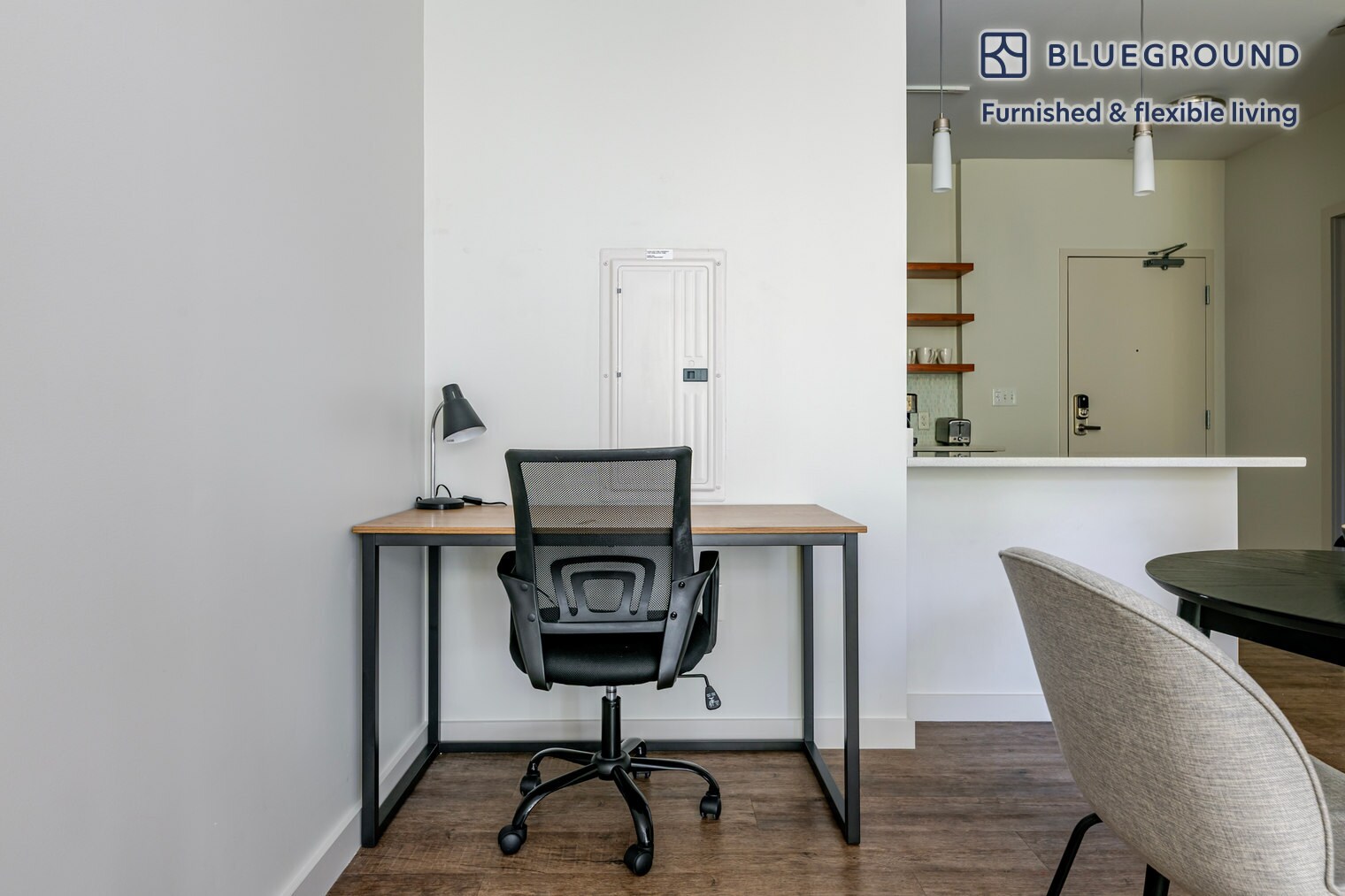 Building Photo - 240 Sidney St