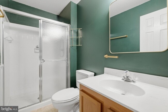 Building Photo - 7761 Inversham Dr