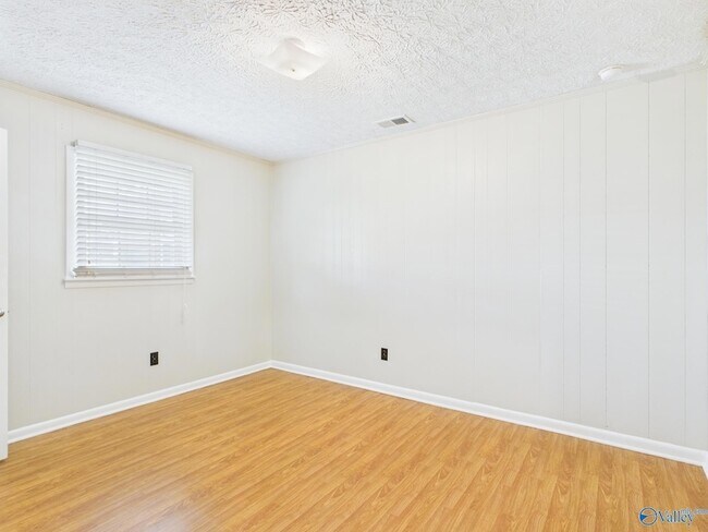 Building Photo - 9234 Segers Rd