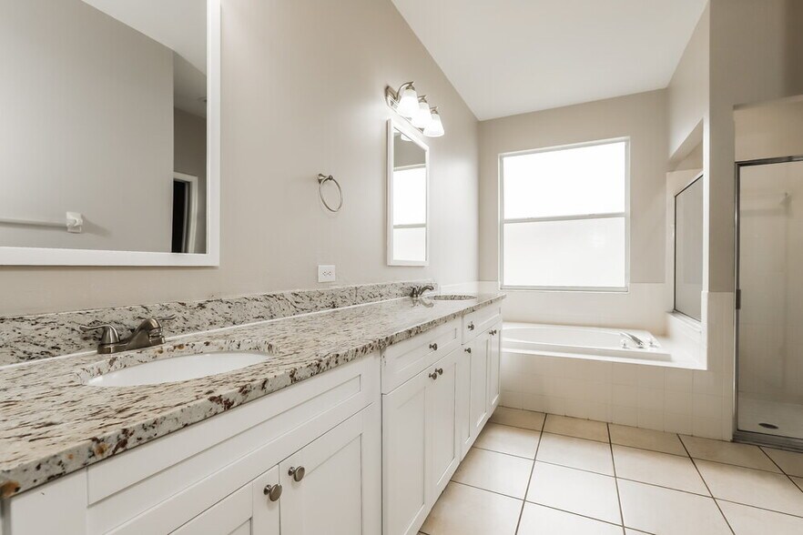 Building Photo - 4351 Brandon Ridge Dr