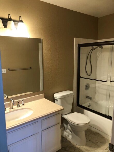 Building Photo - 2785 S Bascom Ave