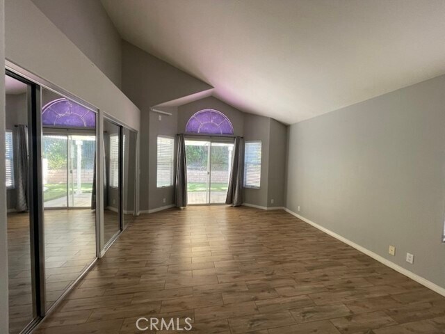 Building Photo - 2125 Mendocino St