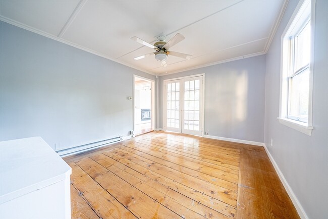 Building Photo - 47 Marblehead St