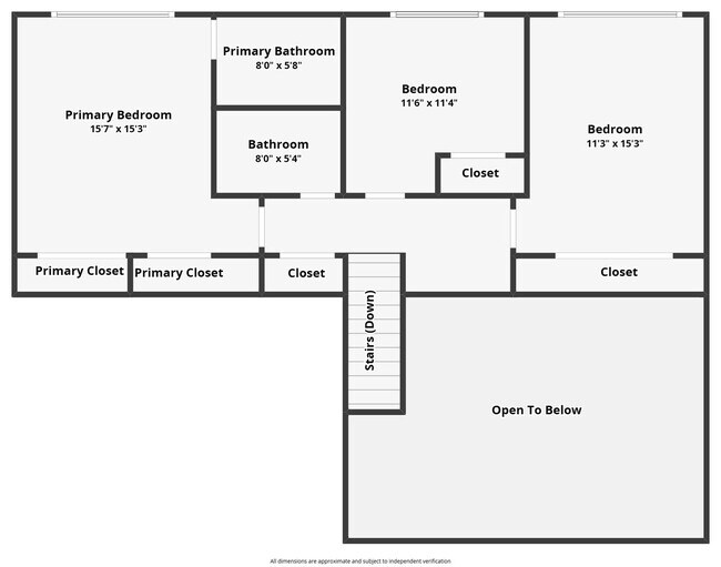 Building Photo - 412 Trent Ln