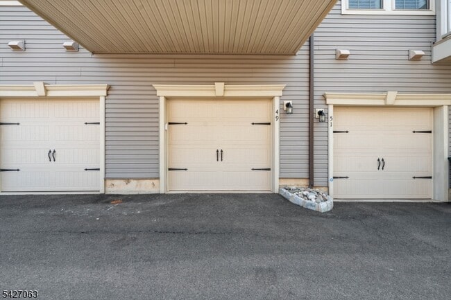 Building Photo - 49 Robeson St