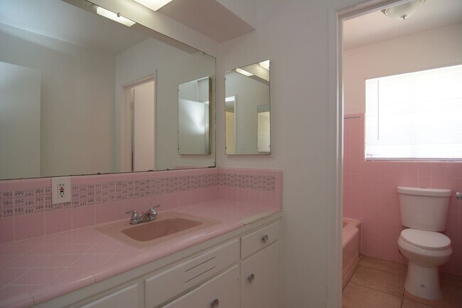 Building Photo - 6 Bedroom 3 Bath Home! Walking distance to University!