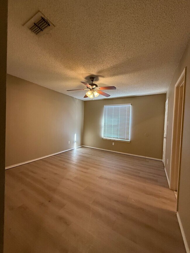 Building Photo - Available now!