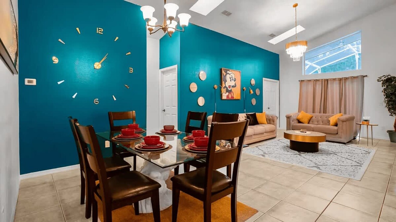 Building Photo - 2659 Autumn Creek Cir
