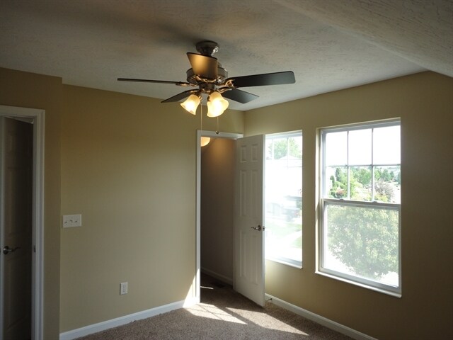 Building Photo - 6731 S Andover Way