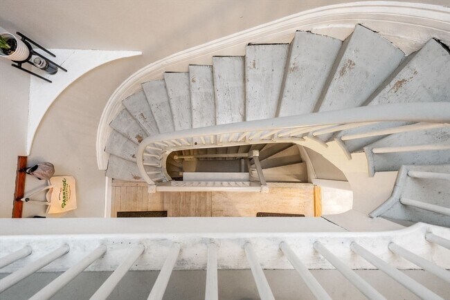 Building Photo - 468 Shawmut Ave