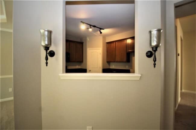 Building Photo - 316 Alcovy Way