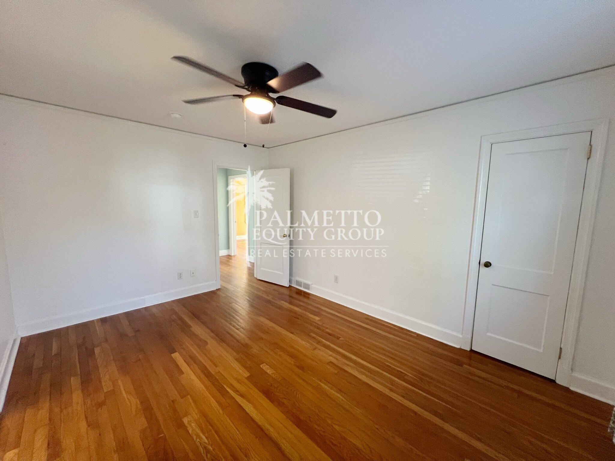 Building Photo - 1313 Cardinal Pl