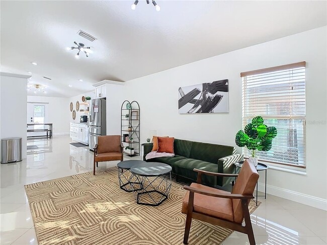 Building Photo - 2907 W Arch St