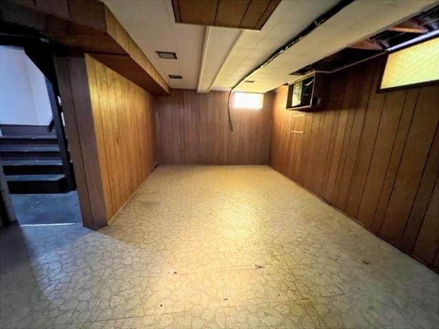 Building Photo - 6152 Victoria Ave