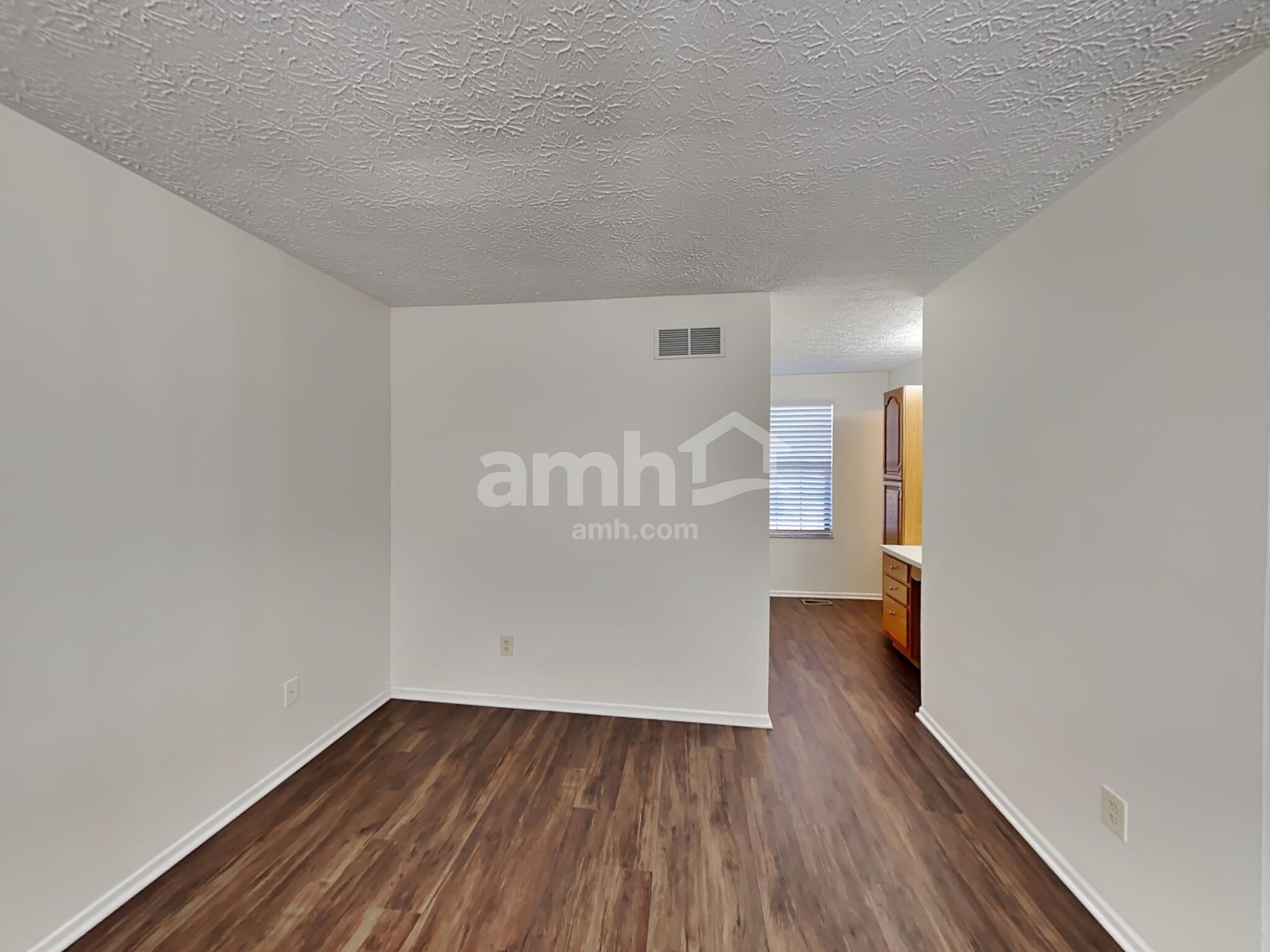 Building Photo - 12187 Derby Ct