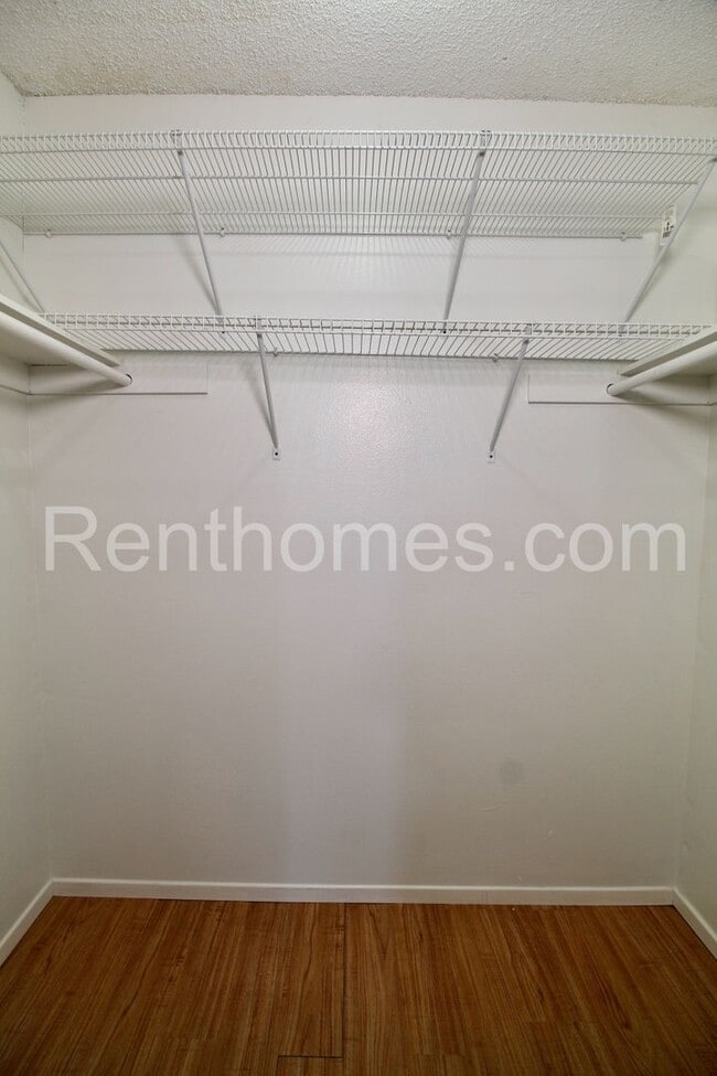 Building Photo - Allied Gardens, 6725 Mission Gorge Road #2...