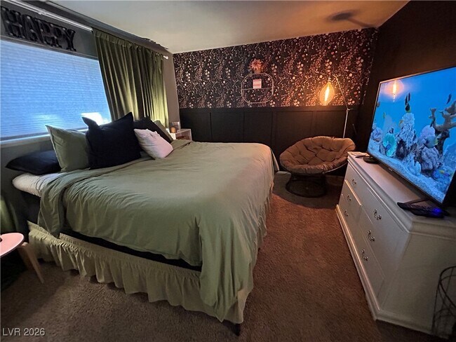 Building Photo - 1358 Lorilyn Ave