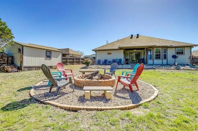 Building Photo - 3915 Laramie Trail