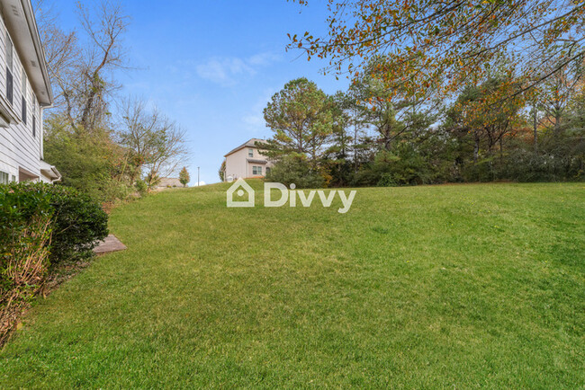 Building Photo - 4617 River Rd, Ellenwood, GA 30294
