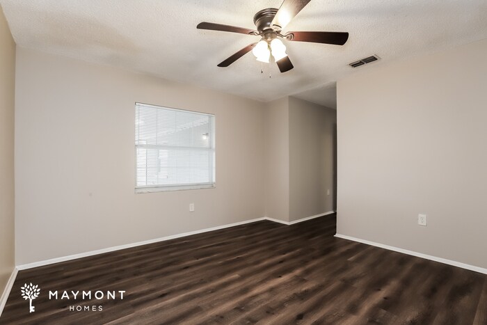 Building Photo - 1751 Elbert Acres Ct NE
