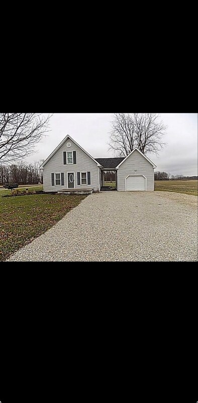 Building Photo - 491 Frazers Rd