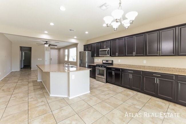 Building Photo - 6688 E Via Boca Grande