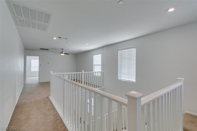 Building Photo - 1027 Huckburn Ave