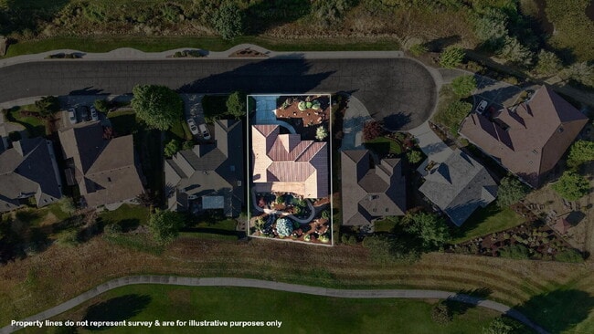 Building Photo - 143 Pine Lake Dr