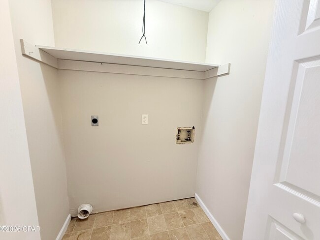 Building Photo - 130 Beulah Ave