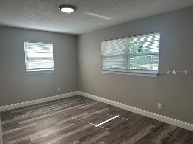 Building Photo - 11525 81st Pl