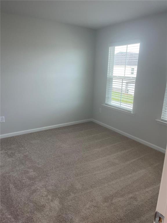 Building Photo - 31111 Morgan Hill Dr SE